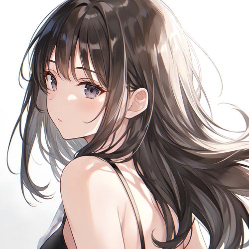 国产片一区二区三区视频-亚洲香蕉毛片久久网站-欧美成人午夜电影在线观看-在线一区二区三区国产-亚洲欧美国产中文字幕蜜臀-亚洲国产精品自拍中文字幕-人妻制服丝袜诱惑一区-亚洲婷婷综合色高清在线|上半年山东省出口额超万亿元 同比增长6%